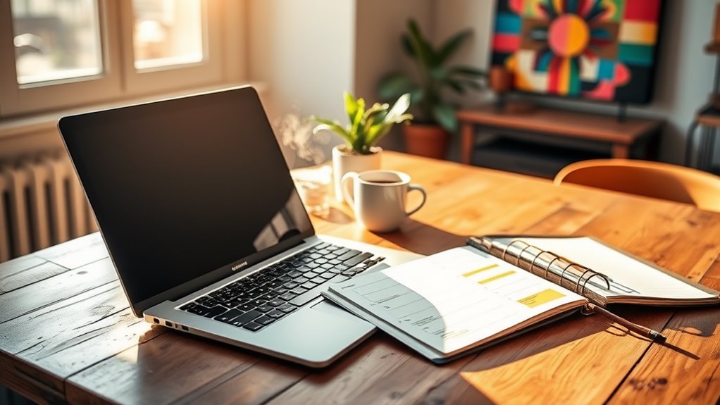 finding legitimate remote jobs