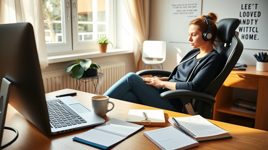 finding legitimate remote jobs