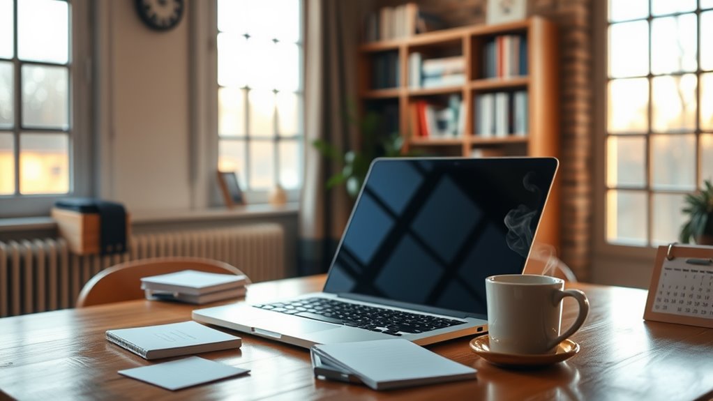 finding trustworthy job opportunities