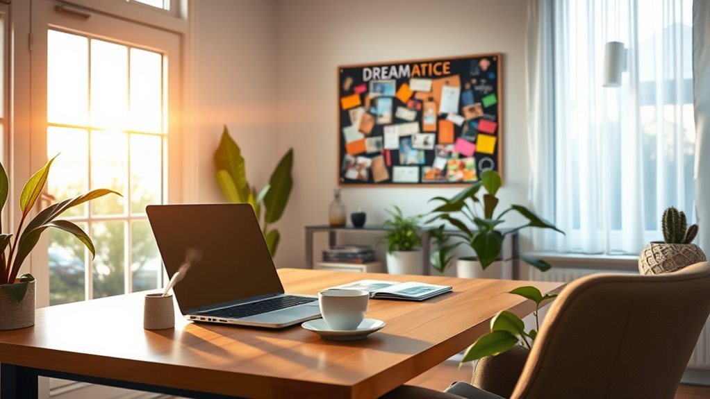 flexibility balance skills savings