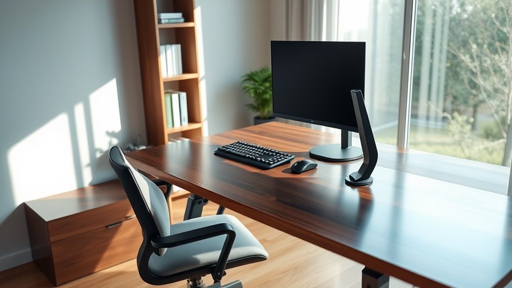 flexibility for enhanced comfort