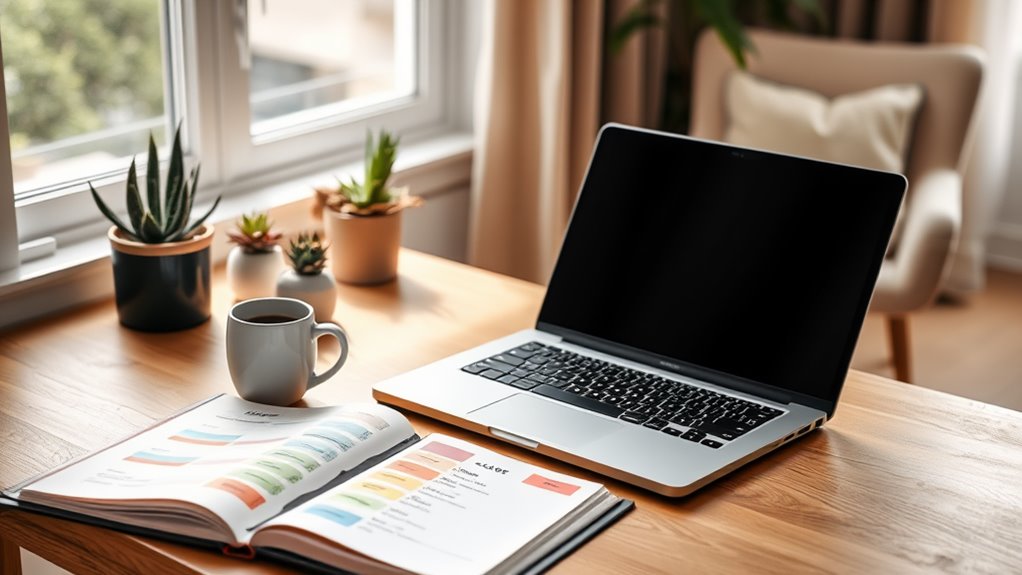 flexible career as assistant