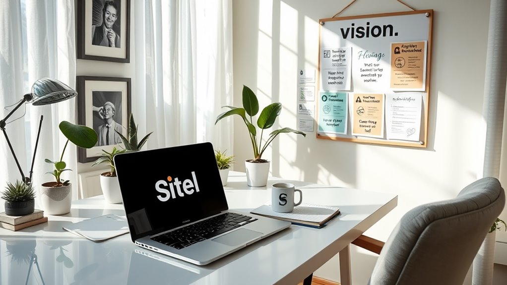 flexible collaborative remote work