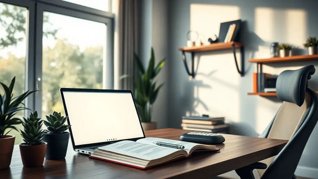 flexible creative software development