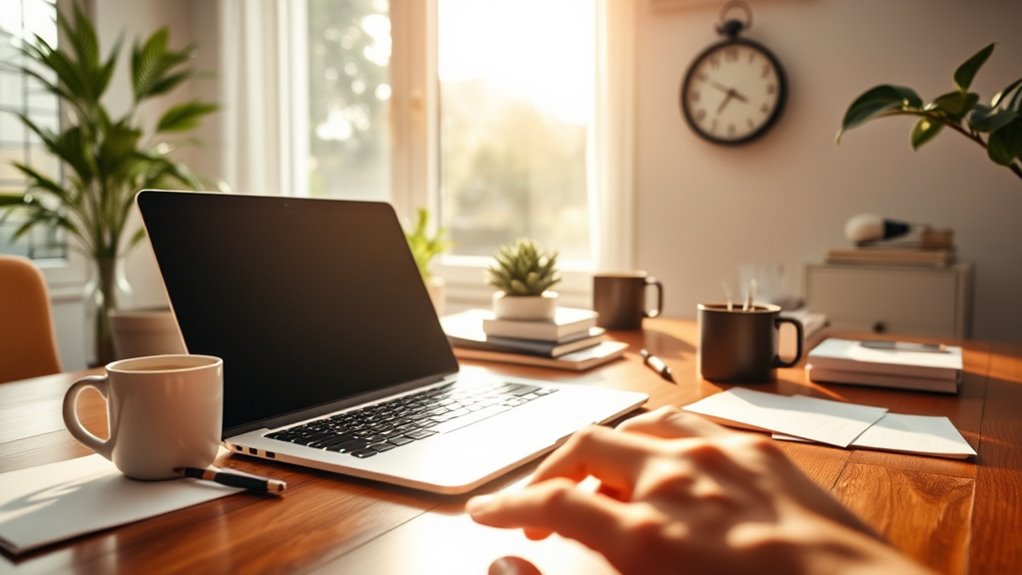 flexible daily income opportunities