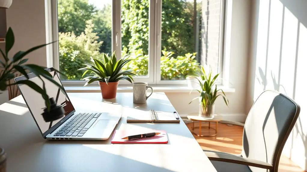 flexible freelance virtual assistance