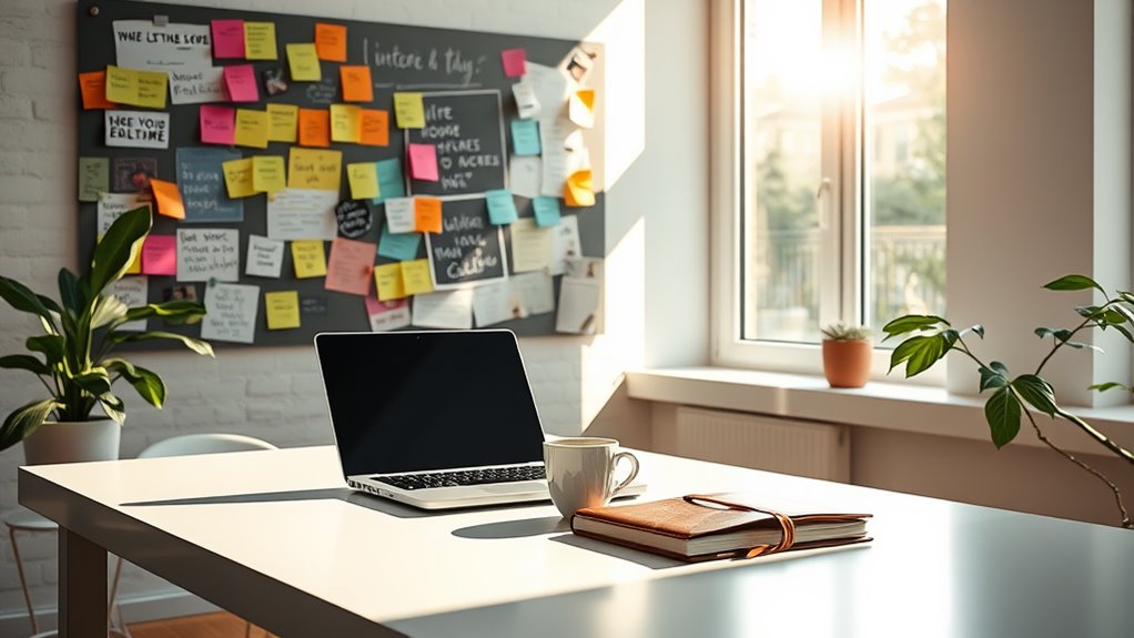 flexible freelance writing career