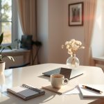 flexible high paying remote jobs