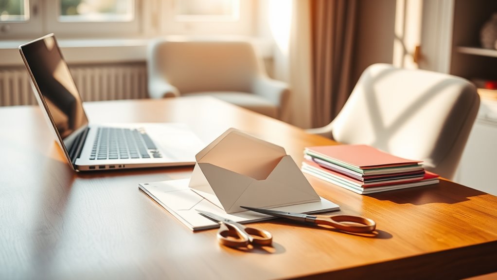 flexible home based income opportunity