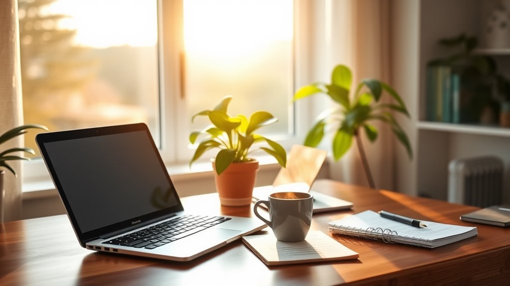 flexible hours tax advantages