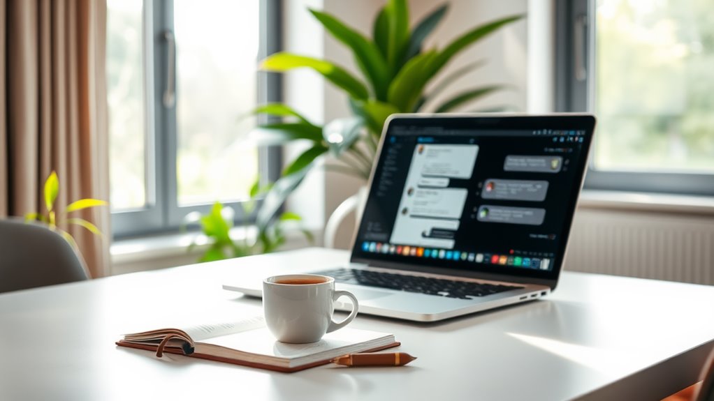 flexible hours valuable skills