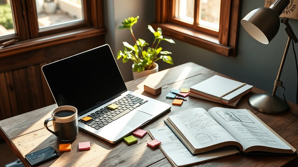 flexible income through tasks