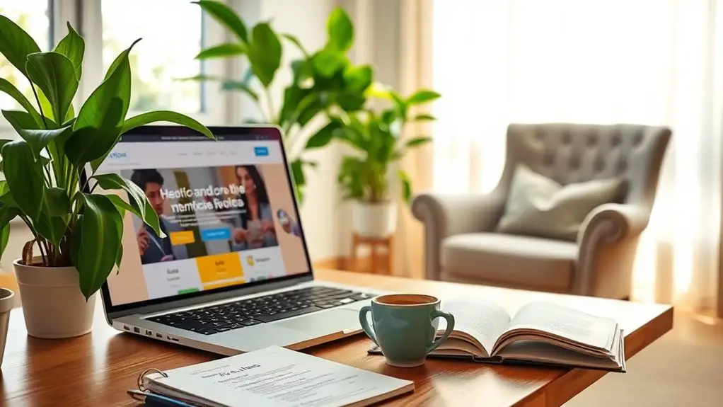 flexible job opportunities simplified