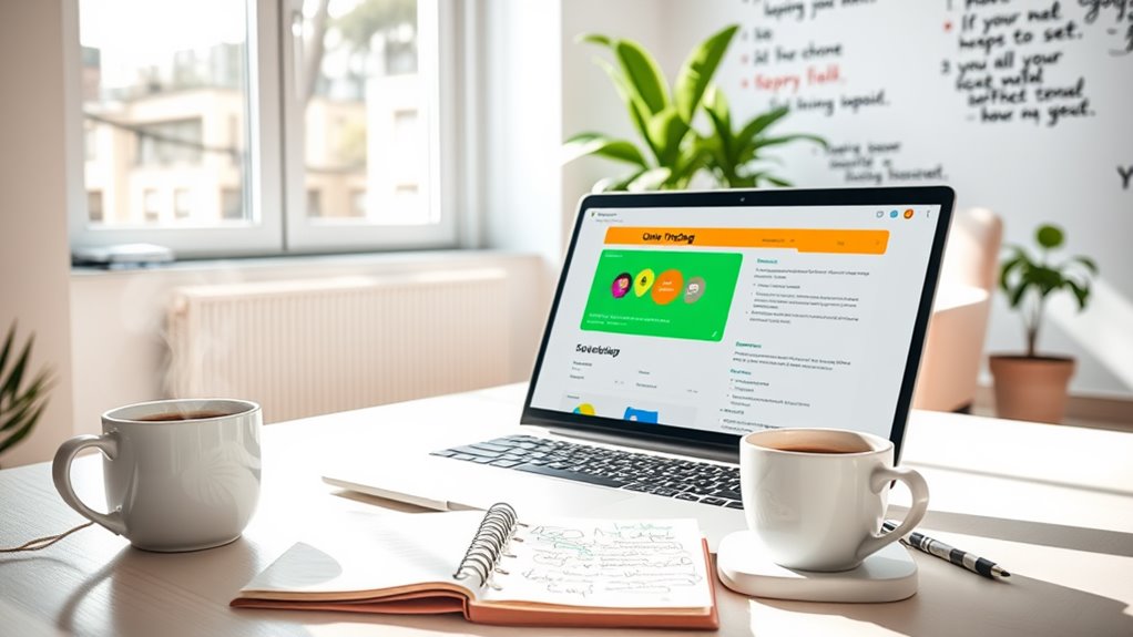 flexible non phone job opportunities