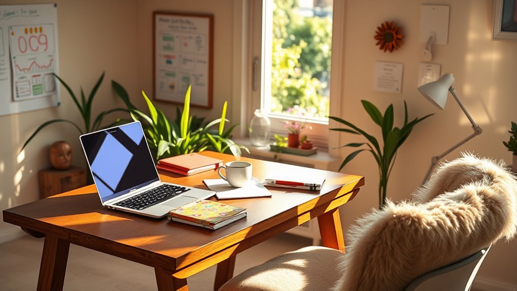 flexible online teaching opportunities