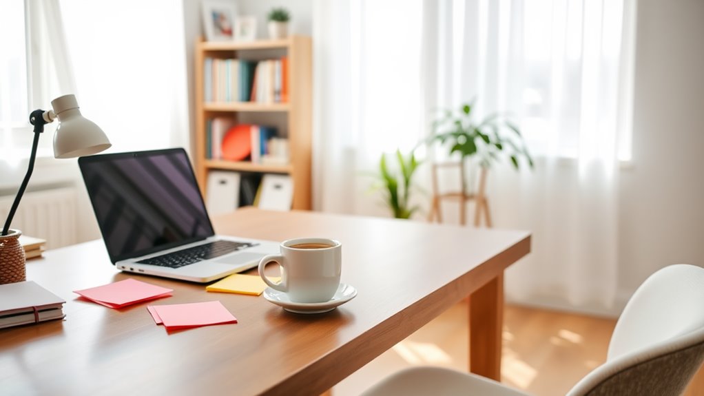 flexible online tutoring opportunities