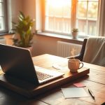 flexible part time work opportunities