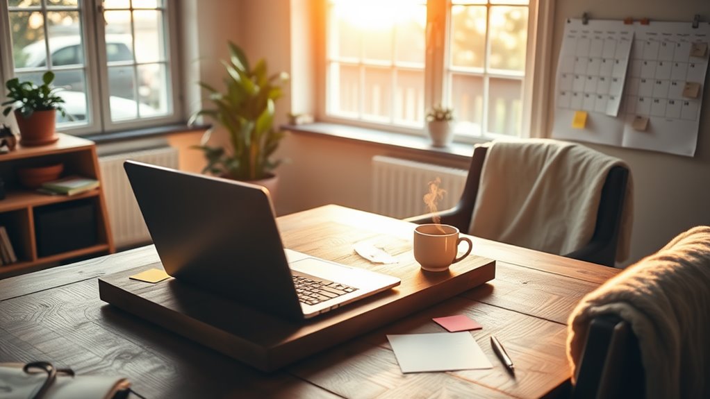 flexible part time work opportunities