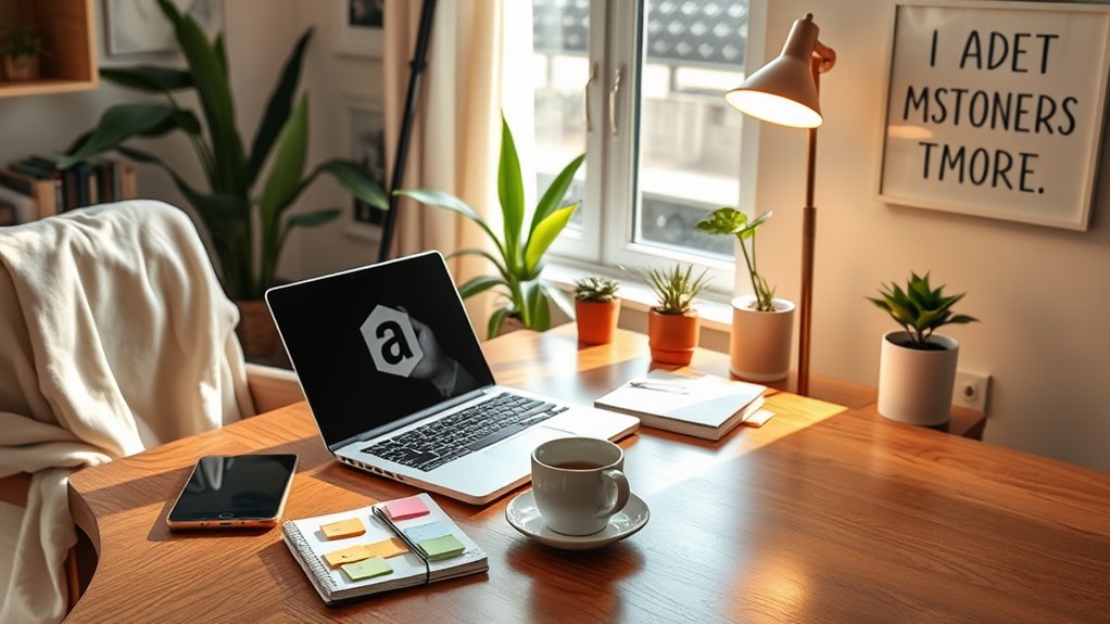 flexible remote administrative support