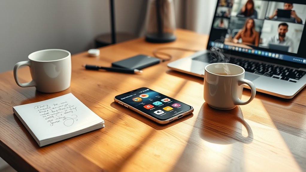 flexible remote assistant opportunities