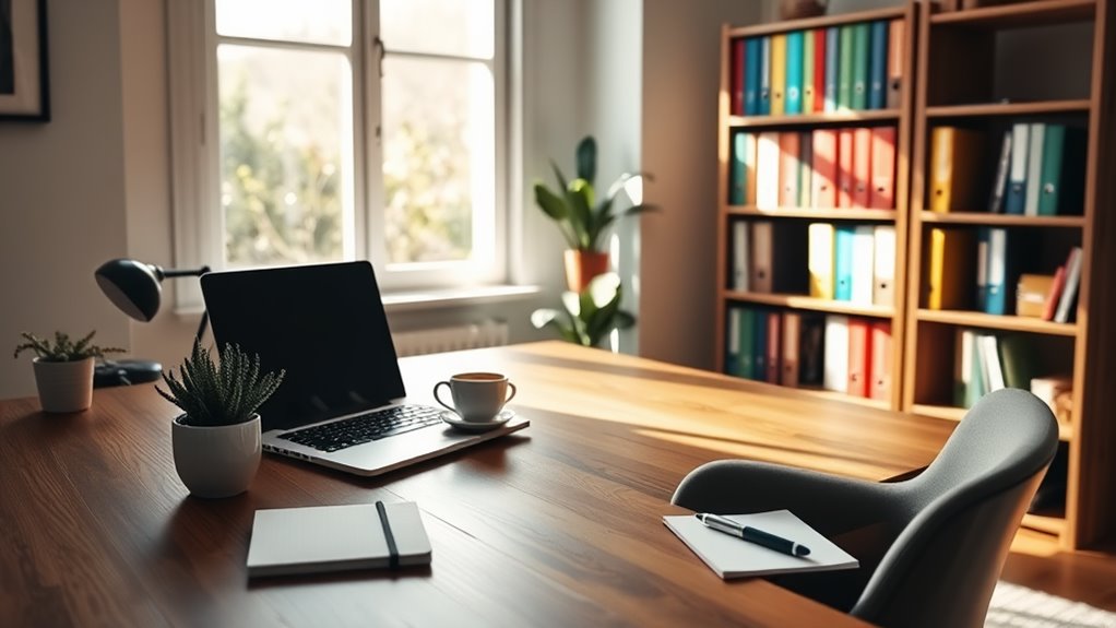 flexible remote assistant roles