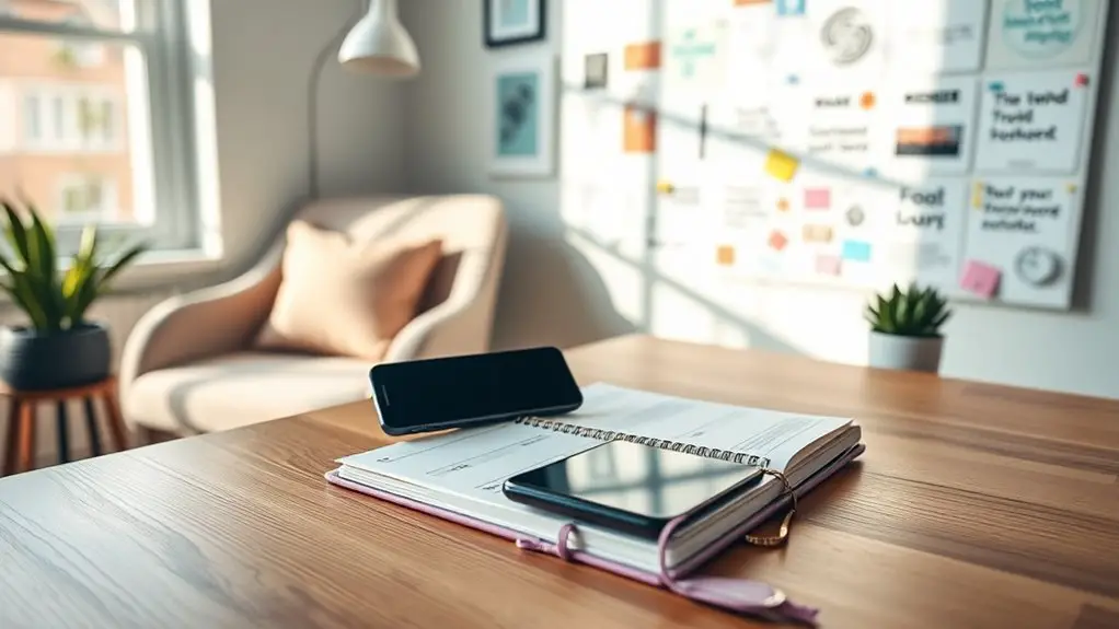 flexible remote assistant roles