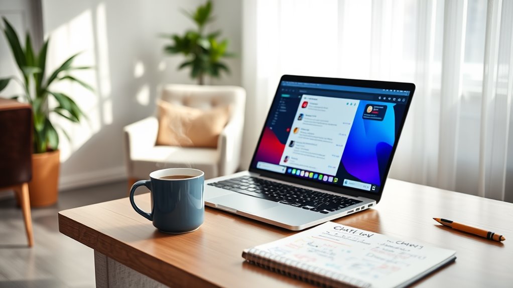 flexible remote customer support