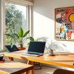 flexible remote job opportunities