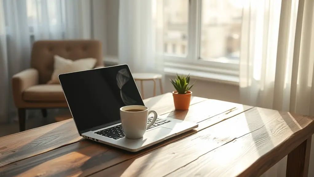 flexible remote job opportunities