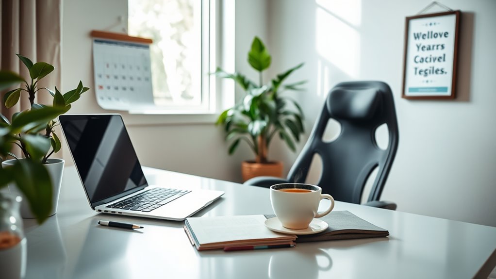 flexible remote support opportunities