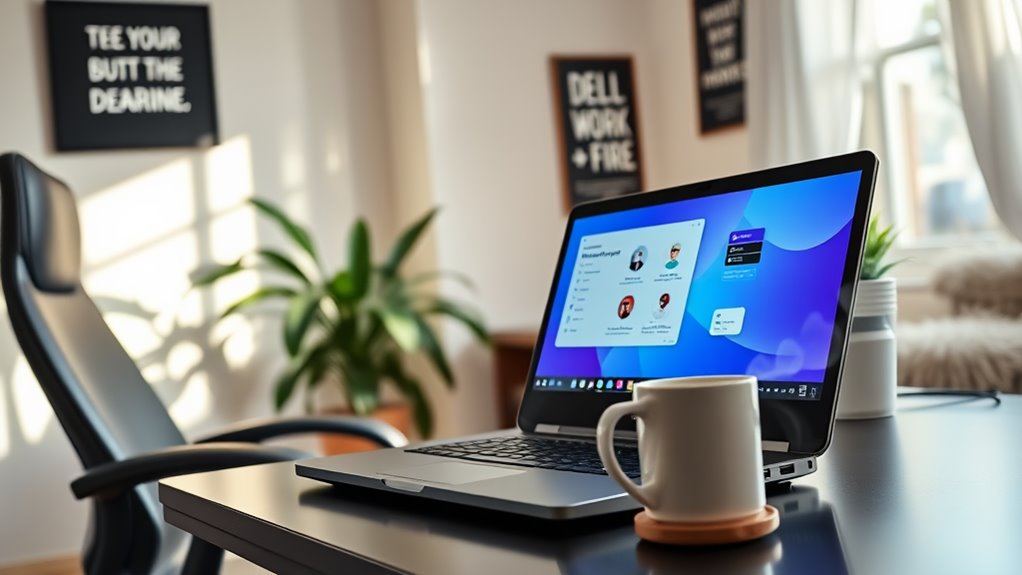 flexible remote tech roles