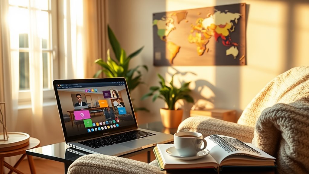 flexible remote tutoring opportunities