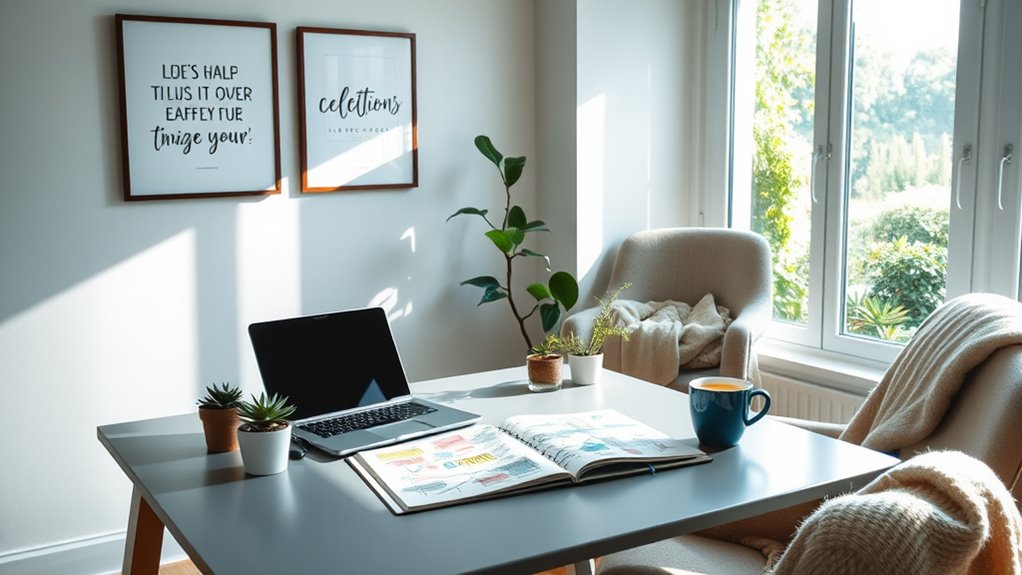 flexible remote work benefits