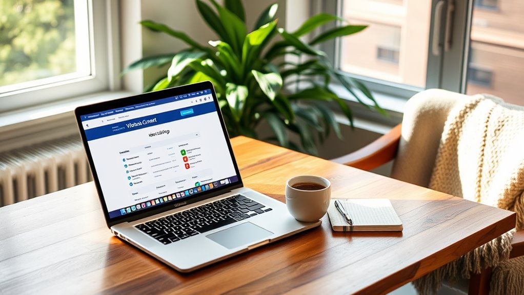 flexible remote work opportunities