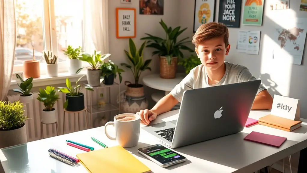 flexible remote work opportunities