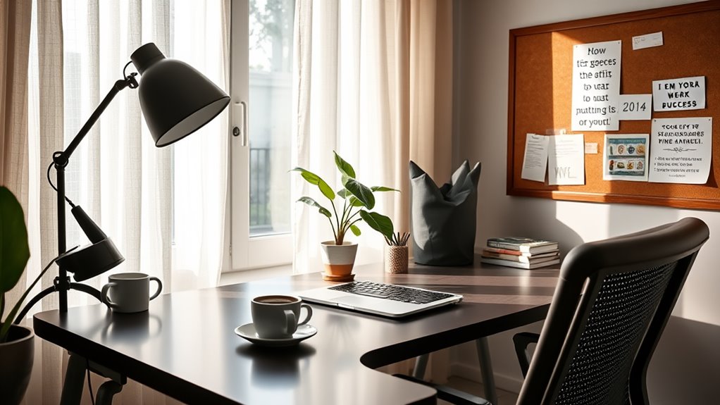 flexible remote work opportunities