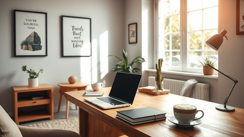 flexible remote work opportunity