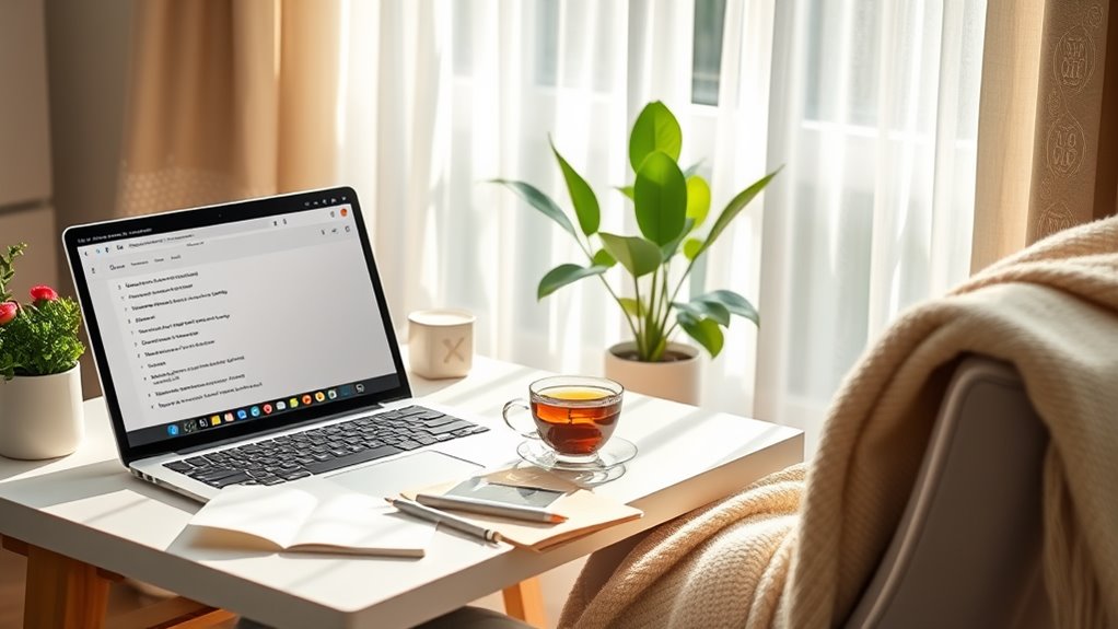 flexible task management assistance