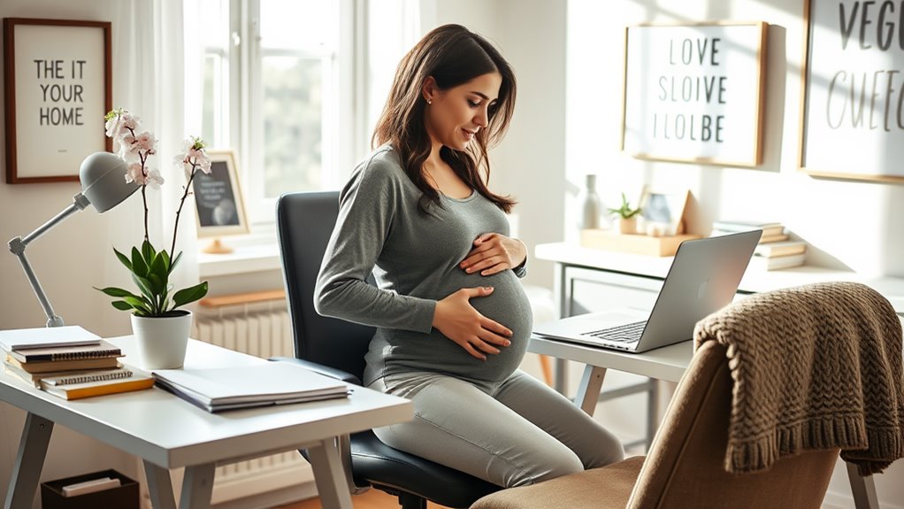 flexible virtual assistant opportunities