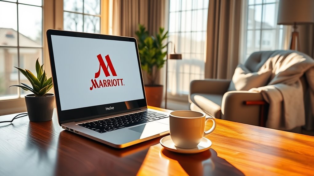 flexible work environment opportunities