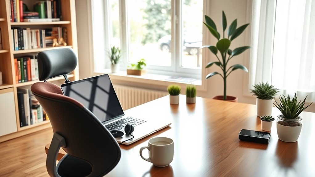 flexible work from home opportunity