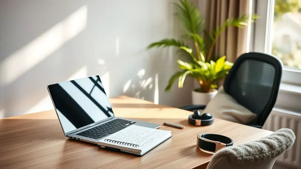 flexible writing and content creation