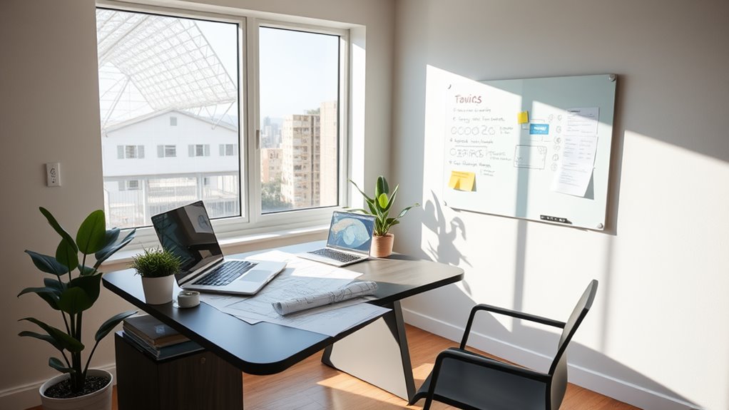 florida r d tax credit benefits