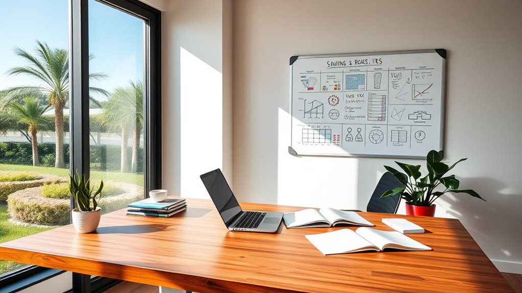 florida r d tax credit eligibility