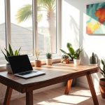 florida remote contractor regulations