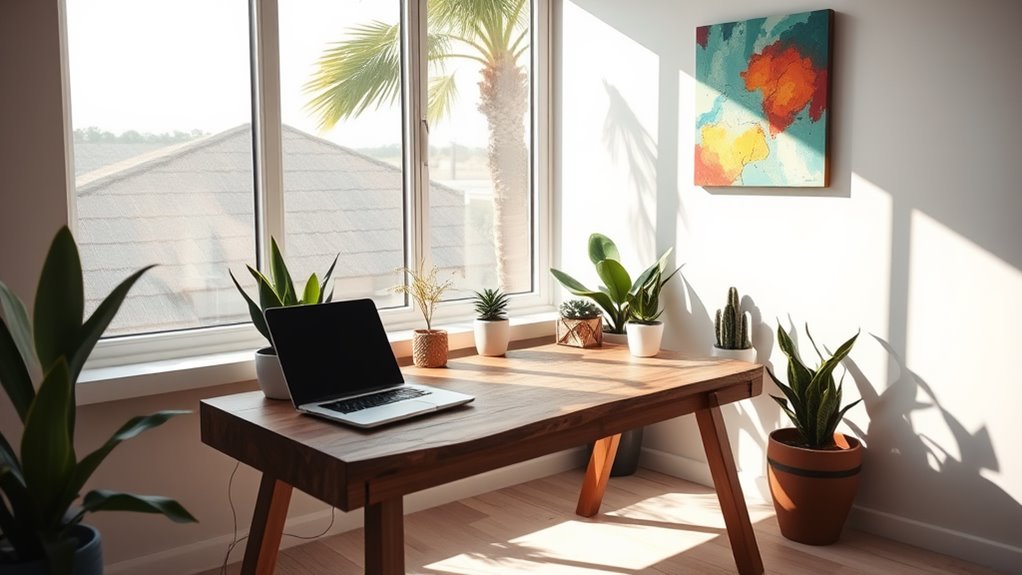 florida remote contractor regulations