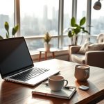 fortune 500 remote opportunities