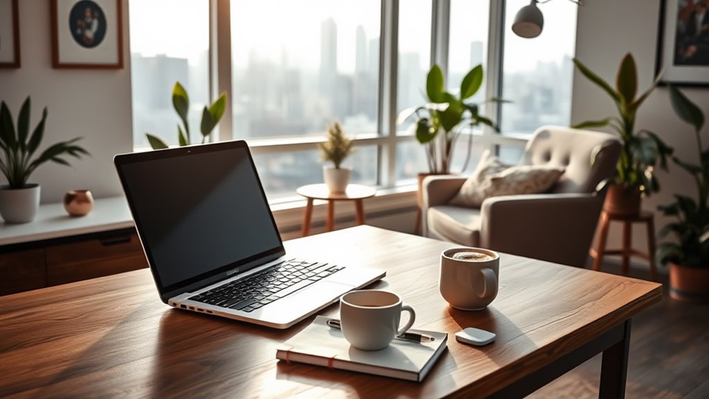 fortune 500 remote opportunities