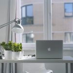 free furniture for offices