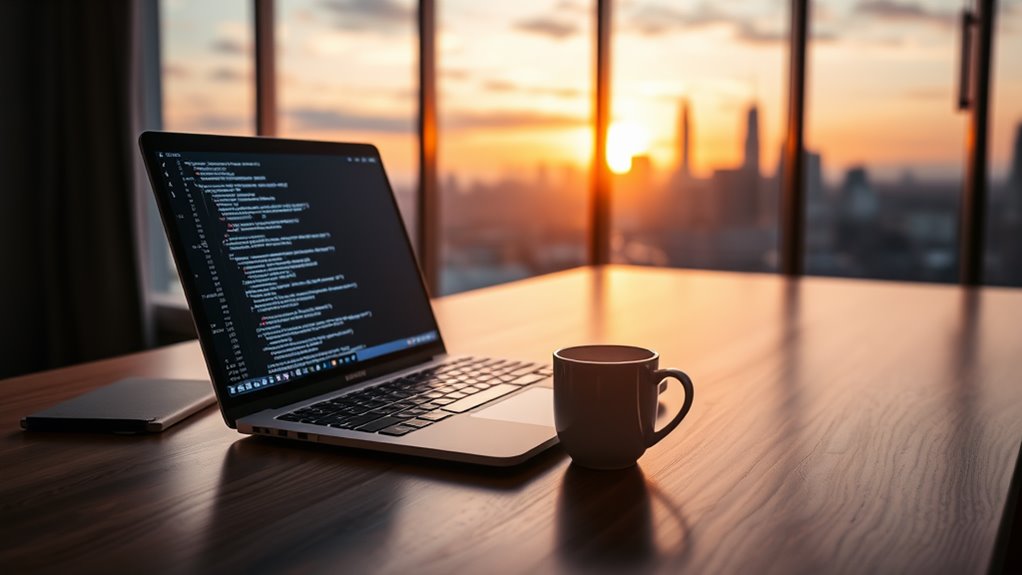 freelance coding for income